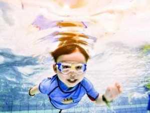 让孩子迅速掌握游泳技巧的秘诀（如何帮助孩子快速学会游泳？）