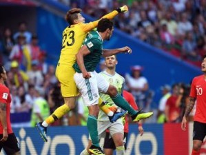 德国世界杯小组赛被淘汰，无进球憾失出线（德国足球困局之谜）