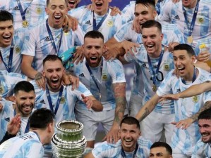 阿根廷世界杯16强历史比分（阿根廷历届世界杯16强战绩盘点，记录胜负交替间的辉煌与泪水）