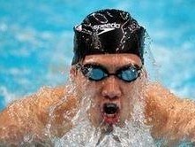 游泳初学者水中换气技巧（掌握正确的水中呼吸方法，成为游泳高手！）
