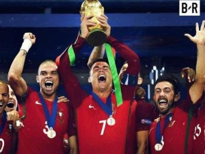 2018葡萄牙进球（探寻葡萄牙队如何在世界杯赛场上独树一帜）