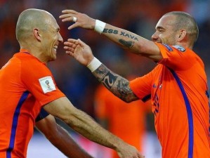 荷兰世界杯进球数量排名揭晓（近几届荷兰世界杯中各国射手的进球数据对比分析）
