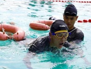一年级学生游泳技巧与方法（培养孩子水性的关键技巧和方法，让孩子快速进入游泳状态）