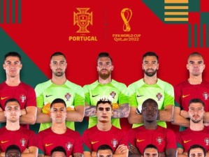 葡萄牙历史世界杯单场战绩剖析（探索葡萄牙国家队在世界杯赛场上的辉煌与挫折）