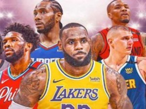 NBA2022新秀数据排行榜出炉！（揭秘本赛季最有潜力的篮球新星，他们的数据如何？）