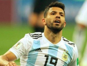 世界杯阿根廷球员进球排行榜剖析（穆斯塔菲引领阿根廷球员进球榜，内马尔和梅西紧随其后）