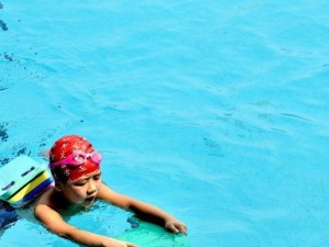 游泳呼吸技巧的重要性及应用（提高游泳技术，正确掌握呼吸技巧）