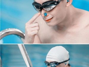 游泳鼻子不进水的技巧（掌握正确的呼吸方式，尽情畅游泳池与海洋）