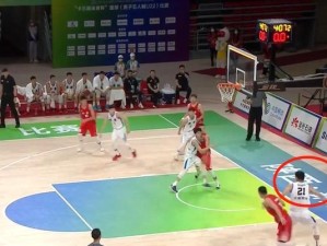 3v3篮球防守方抢到篮板，需要开球吗？（解析3v3篮球规则中的开球规定及其影响因素）
