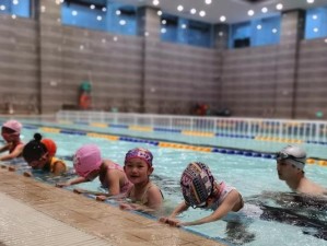 游泳初学者的换气技巧与方法（轻松掌握水中呼吸，享受游泳乐趣）