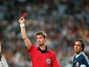1998世界杯10佳进球（回顾1998年法国世界杯的最佳进球，重温那些令人瞠目结舌的瞬间）