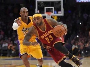 NBA历史上最强的防守阵容揭秘（他们的防守无人能挡，）