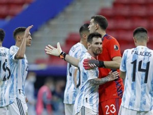 阿根廷世界杯8强历史战绩（阿根廷世界杯8强战绩）