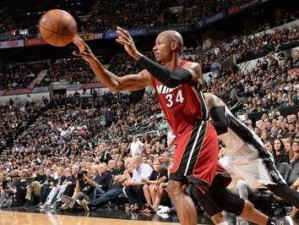 TheKeytoExcellinginBasketball（TheDefiningFactorinAchievingBasketballSuccess）
