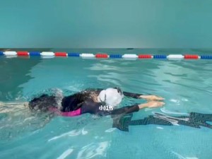 蛙泳换气技巧教学指南（从零基础到流畅呼吸，轻松掌握蛙泳换气技巧）