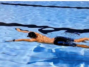 游泳初学者的技巧与方法（掌握游泳的关键是掌握正确的姿势和呼吸）