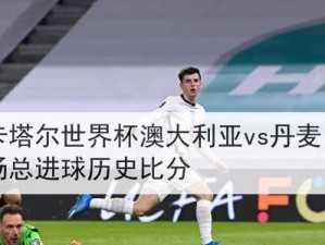 上海世界杯历史进球榜排名（激烈竞争下的射手之争）