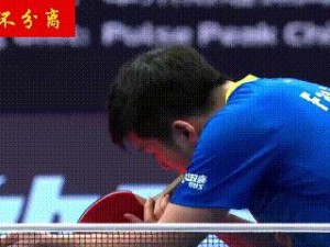 乒乓球横拍打法技巧全解析（掌握乒乓球横拍技巧的关键点）