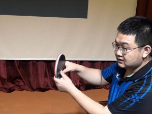 气排球勾手发球技巧与要领（掌握正确的发球方式，提升技术水平）