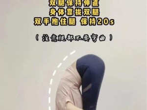 优雅挺拔的排球肩膀（打造强壮有力的肩部肌肉，提升排球表现）